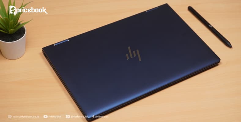 hp elite dragonfly