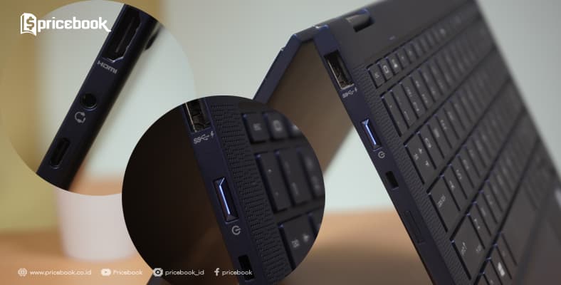hp dragonfly