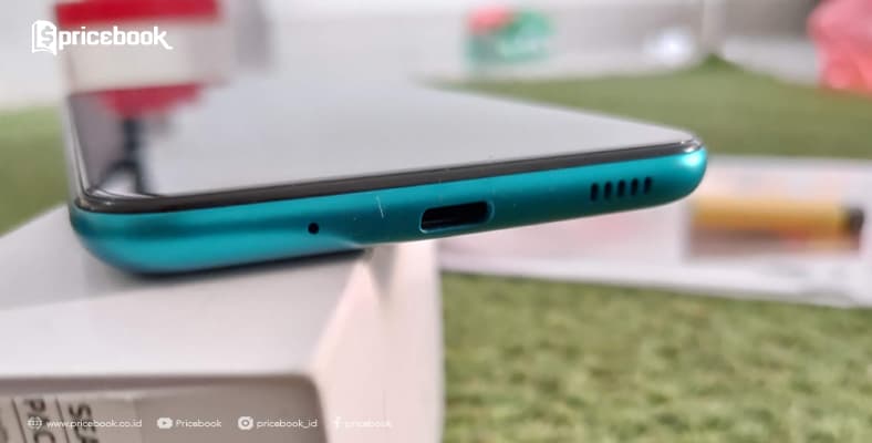 fitur samsung galaxy m11