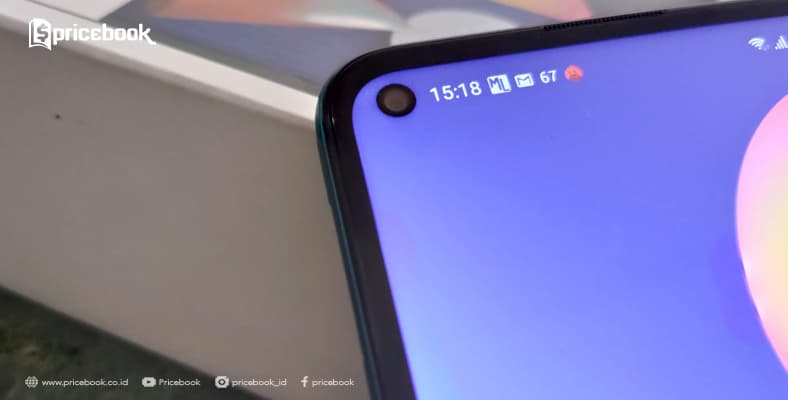review samsung galaxy m11