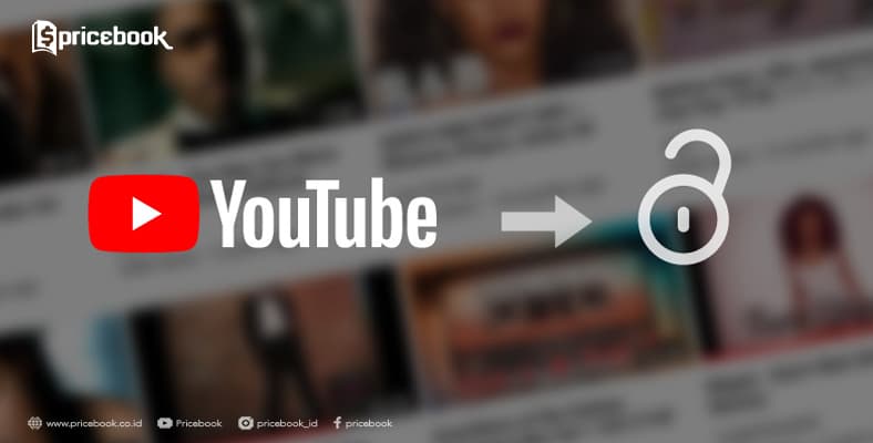 buka blokir youtube pakai proxy