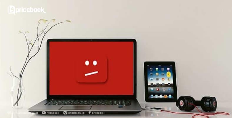 download youtube online