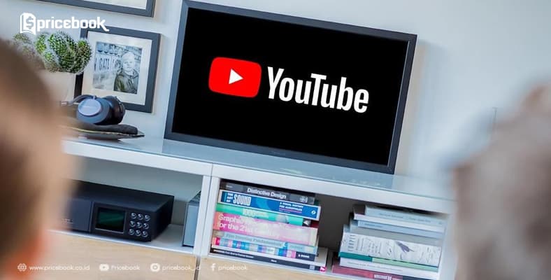 cara buka blokir video youtube