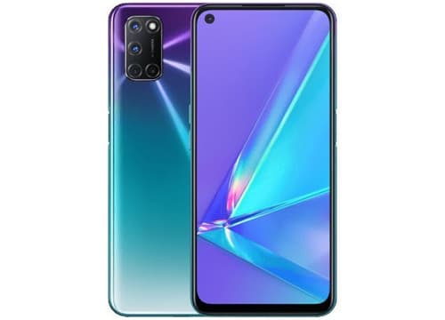 oppo a92 2020