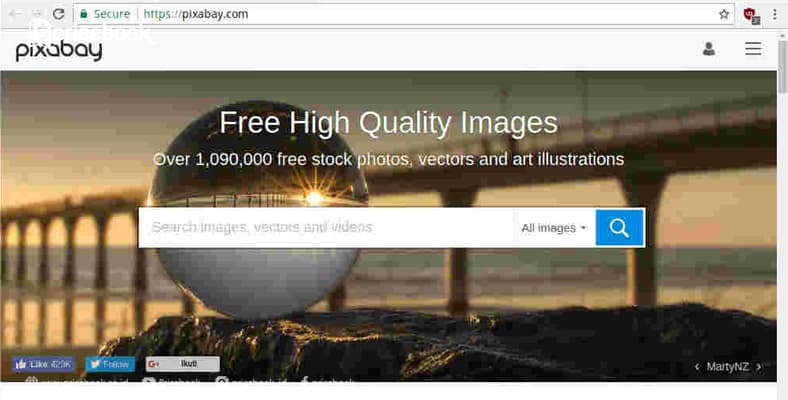 pixabay