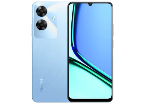 hp di bawah 2 juta terbaru