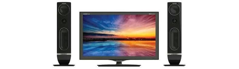 Polytron PLD 32T710