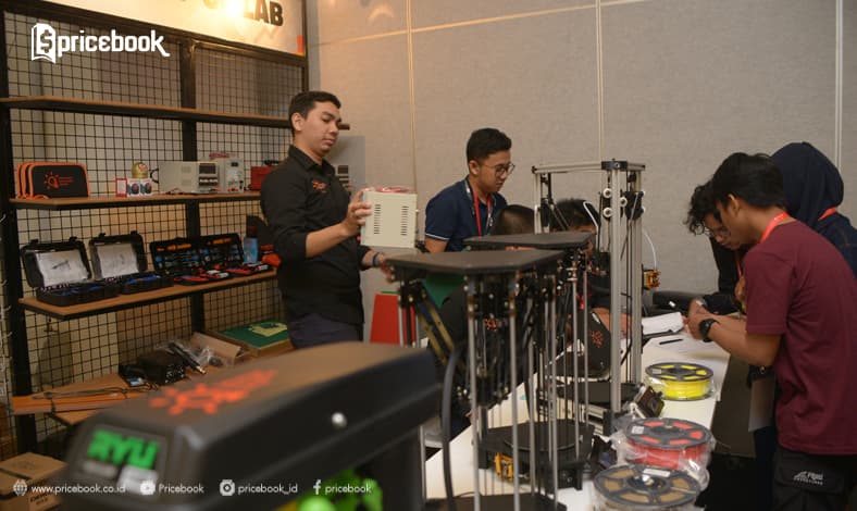 tinc batch 5 2020