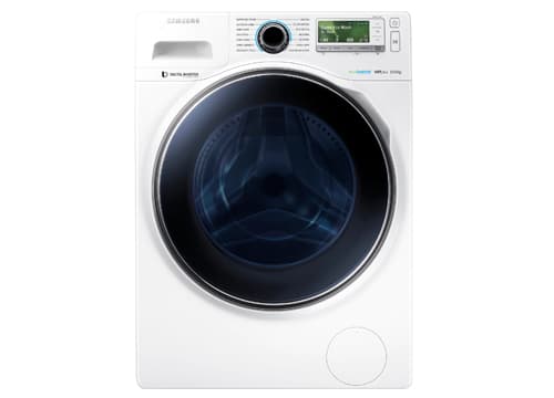 samsung ww12h8420ew