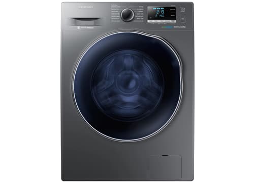 samsung wd10j6410ax