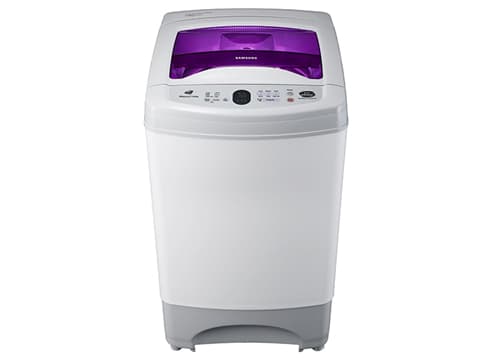 samsung wa90f4