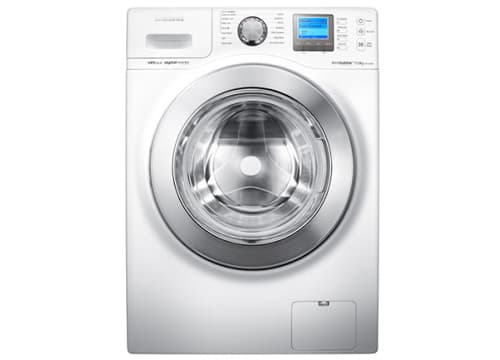 samsung wf1124xac
