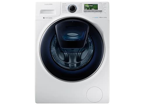 samsung ww12k84120w
