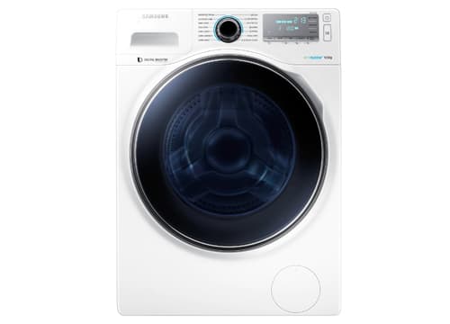 samsung ww95h7410ew