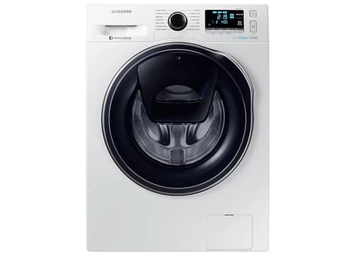 Samsung WW10K6410QW
