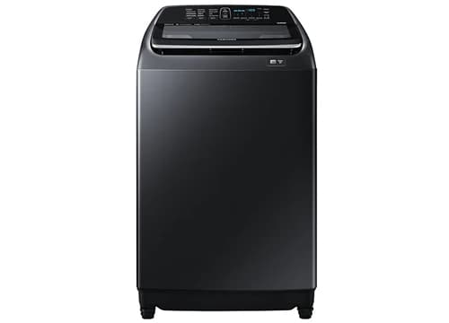 samsung wa16n6780cv