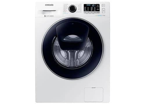 samsung ww90k54e0uw