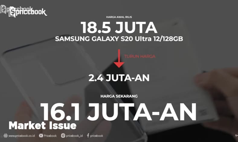 samsung s20 ultra