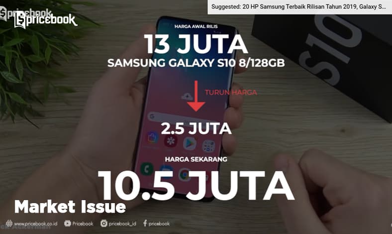 samsung galaxy s10e