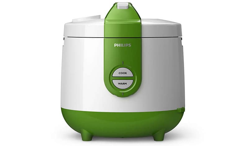 Philips HD-3119