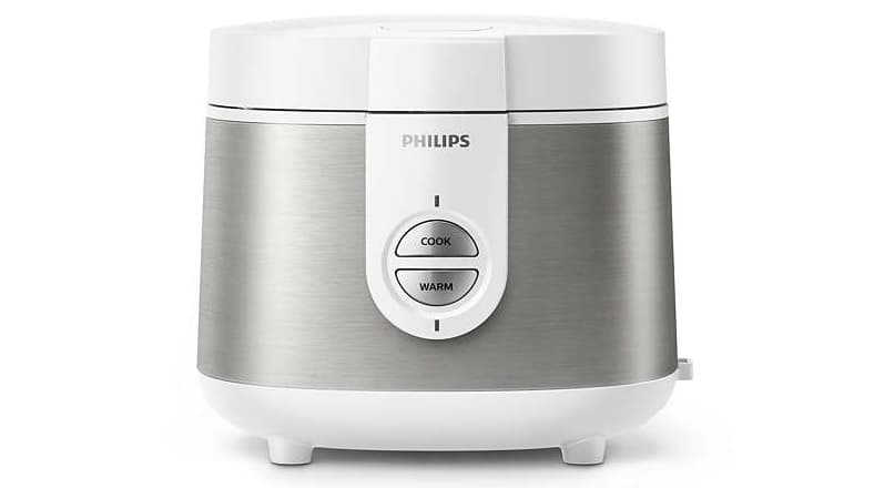 Philips HD-3126