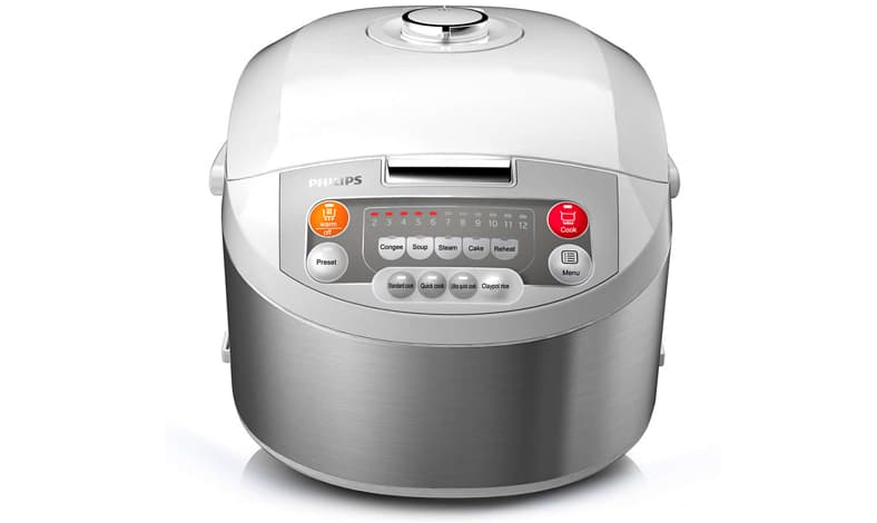 philips hd-3038