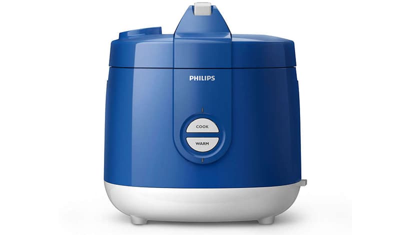 philips hd3127