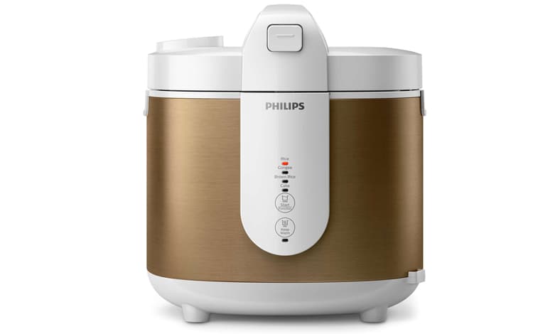 philips hd3053