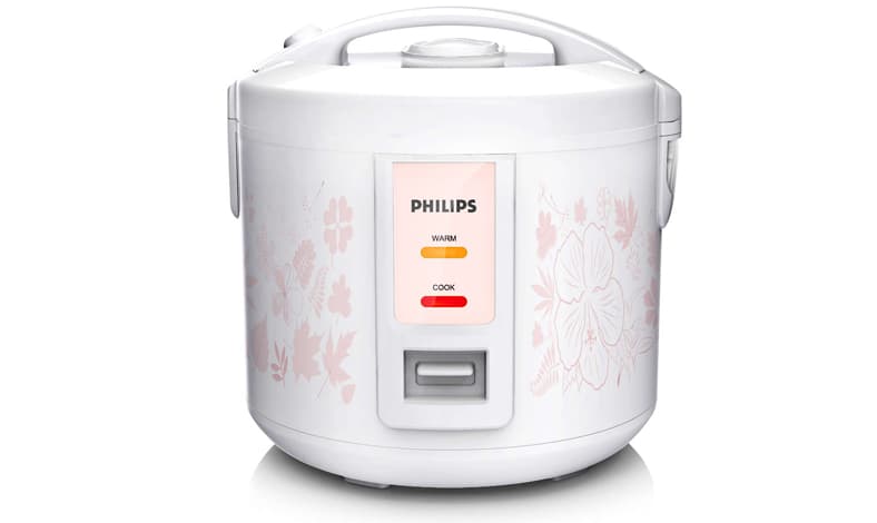 philips hd3018