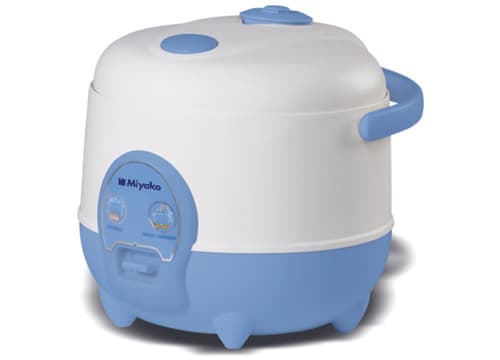 miyako mcm-600 b