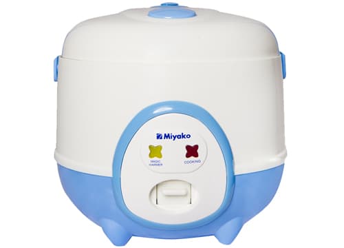 miyako mcm-606 a