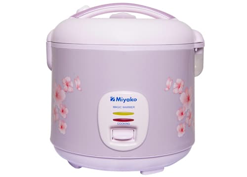 miyako mcm-509