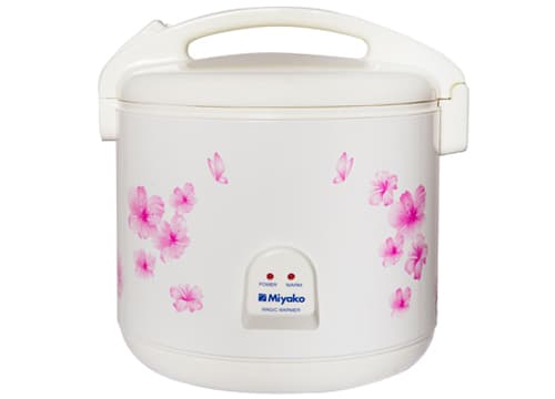 miyako mj-709
