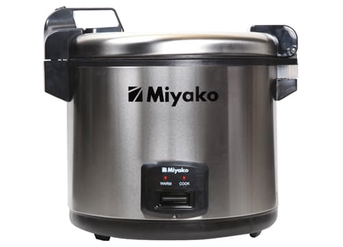 Miyako MCG-171
