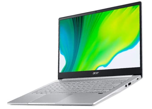 Acer Swift 3 SF314-42