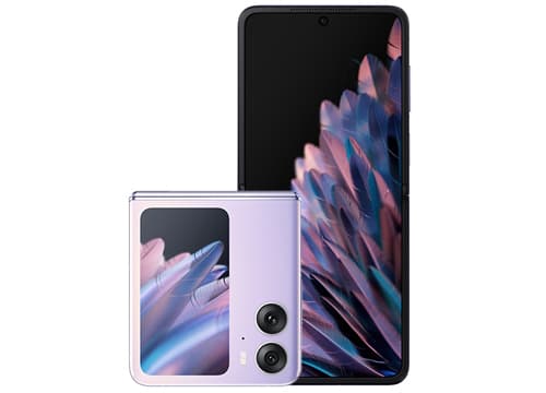 hp oppo ram 8gb terbaru