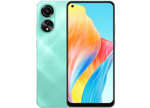 hp oppo ram 8gb terbaru