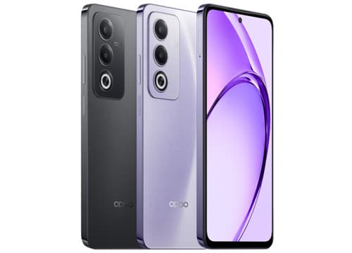 hp oppo ram 8 gb terbaru