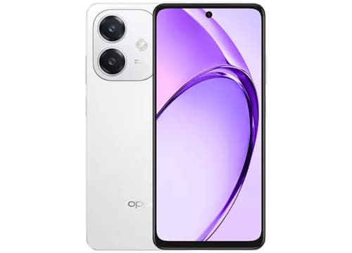 hp oppo ram 8 gb terbaik
