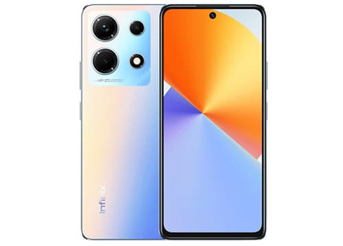 9 Hp 1 Jutaan dengan Memori Internal 256 GB Terbaik di 2026-7