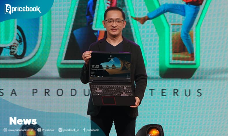 acer day 2020