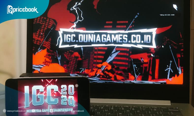 indonesia games competition 2020