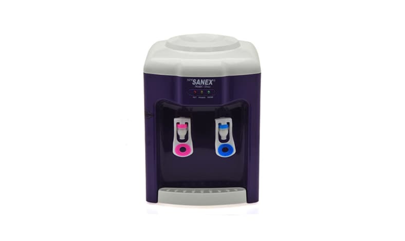 dispenser murah sanex