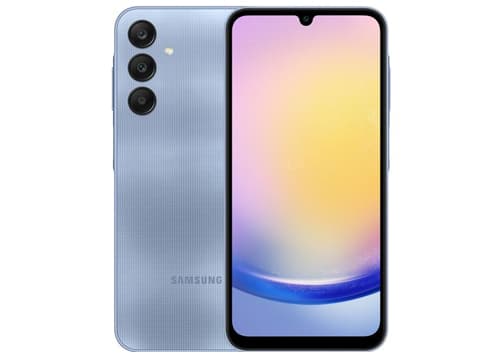 23 Hp Samsung RAM 8 GB Terbaik Mulai 2 jutaan 2025-13