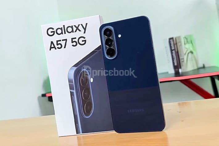 Hp samsung ram 8gb terbaik