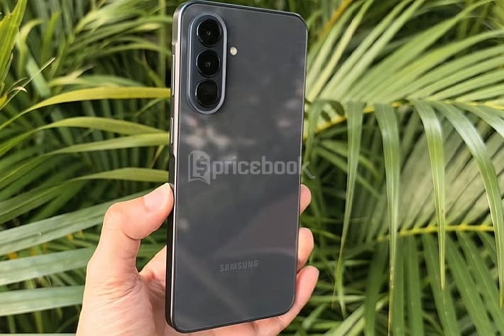 Hp samsung ram 8gb terbaik
