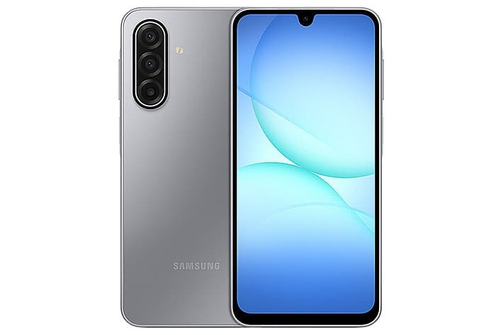 Hp samsung ram 8gb terbaik