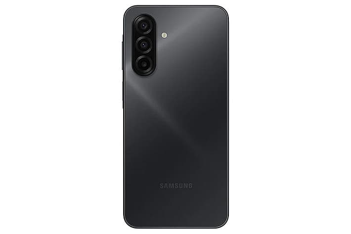 Hp samsung ram 8gb terbaik