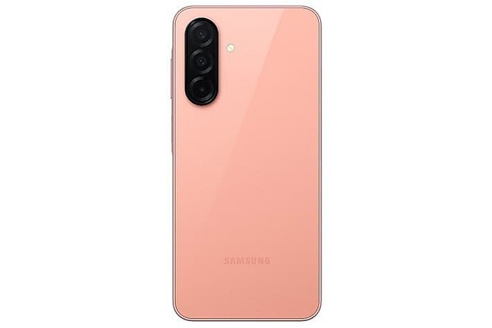 Hp samsung ram 8gb terbaik