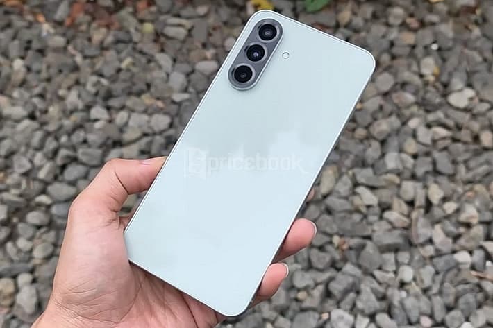 Hp samsung ram 8gb terbaik